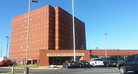 Rutherford County Jail.webp