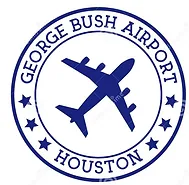 Illustration-george-bush-airport-cropped.webp