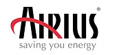 Airius-Logo-Main.webp