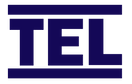 TEL_logo_(OFFICIAL).webp