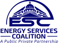 ESC-logo.webp