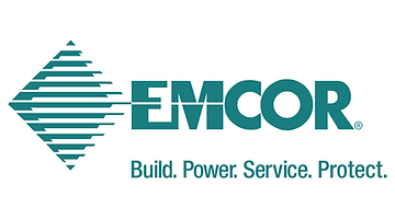 EMCOR logo.png