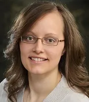 Kristin Westergard