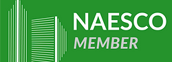 naesco-member-logo.webp