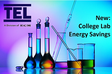 college_lab_energy_saving.webp